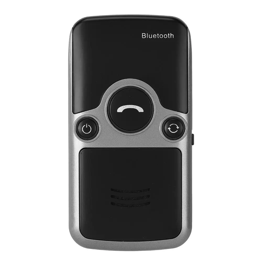 A3S USB зарядное устройство на солнечной батарее BT громкоговоритель громкой связи