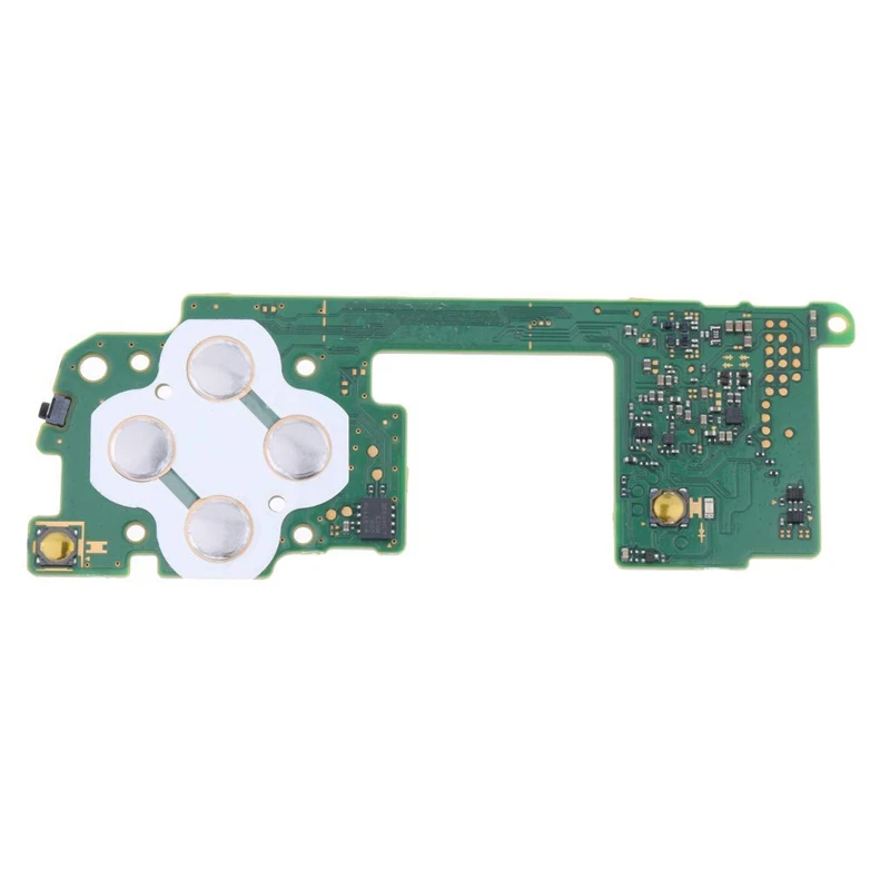 Replacement Mainboard Motherboard Repair Circuit Module For Nintendo Switch Joy-Con Right Side | Электроника