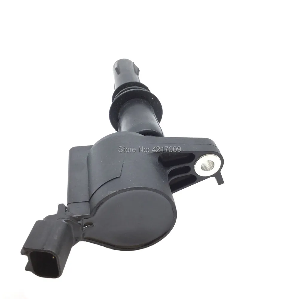 Катушка зажигания для экспедиция FORD Explorer F 150 250 350 450 550 Mustang Lincoln навигатор ртути