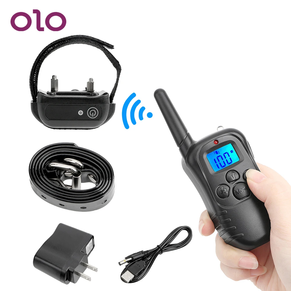 Оло электро стимуляция шеи кольцо пениса пульт дистанционного управления