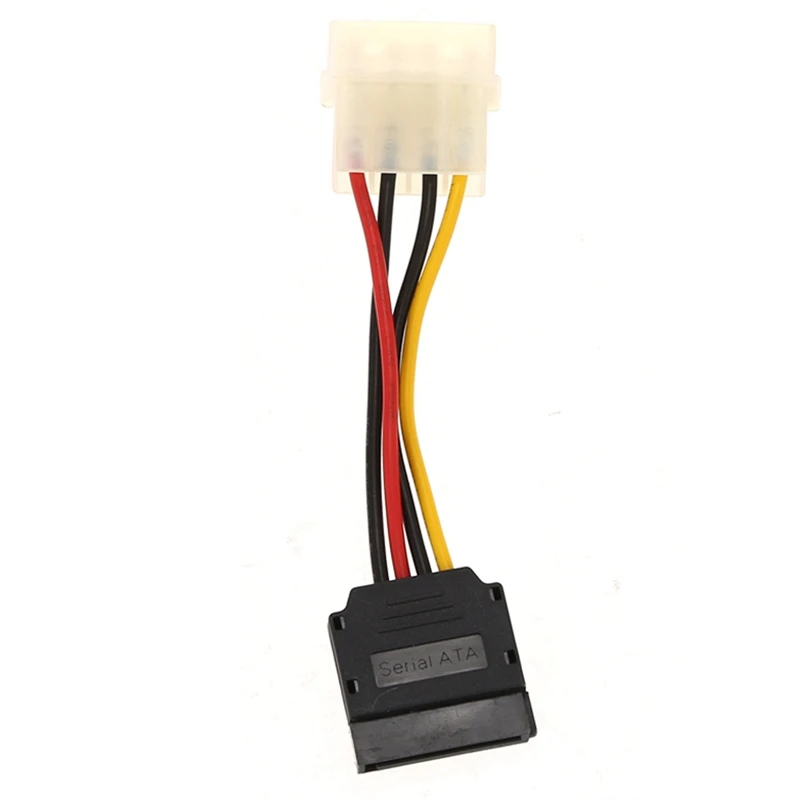 3 в 1 USB 2 0 для SATA IDE 5 HD HDD жесткий диск кабель конвертер пластиковый адаптер| |