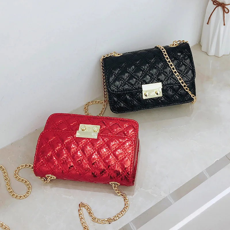 Ling Ge маленькие сумки с ладаном Новая модная Высококачественная атмосферная