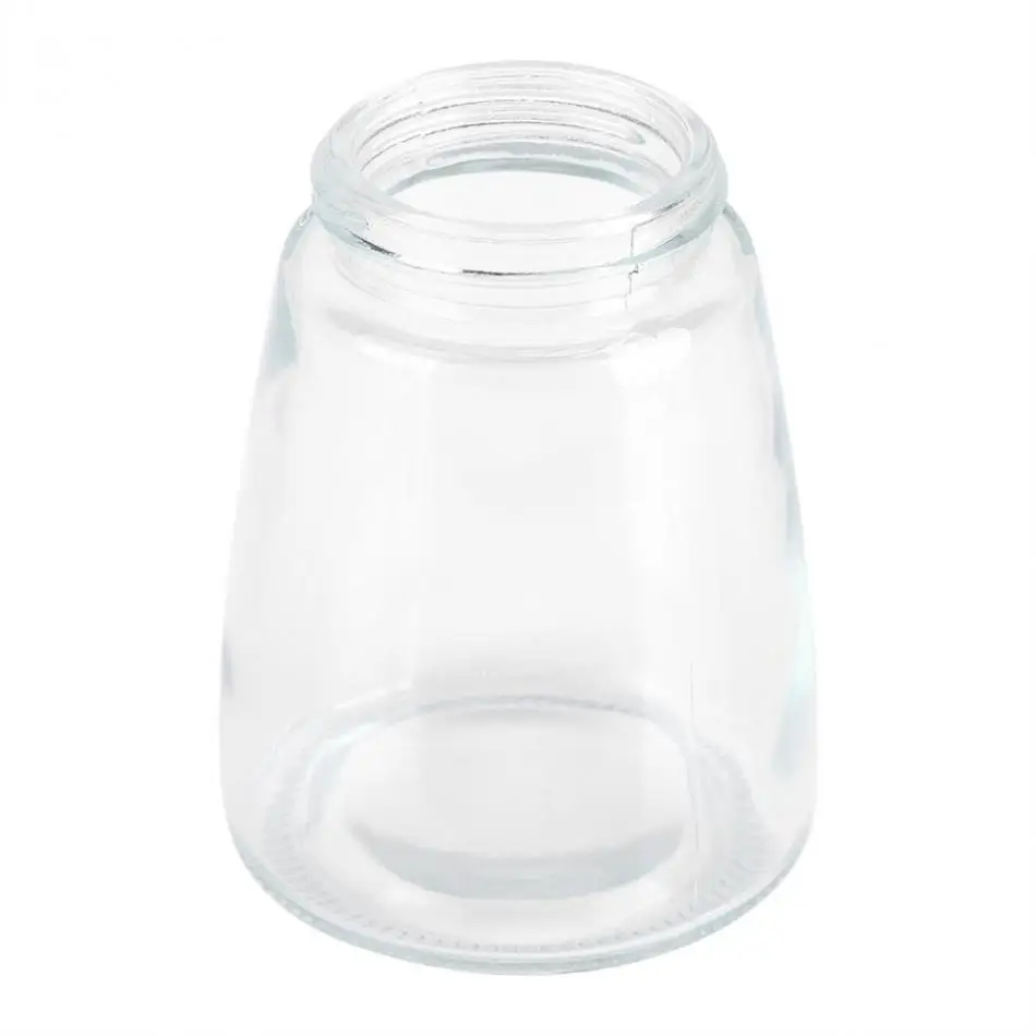 Новинка 2 шт. регулируемая ручная мельница для соли и перца из нержавеющей стали