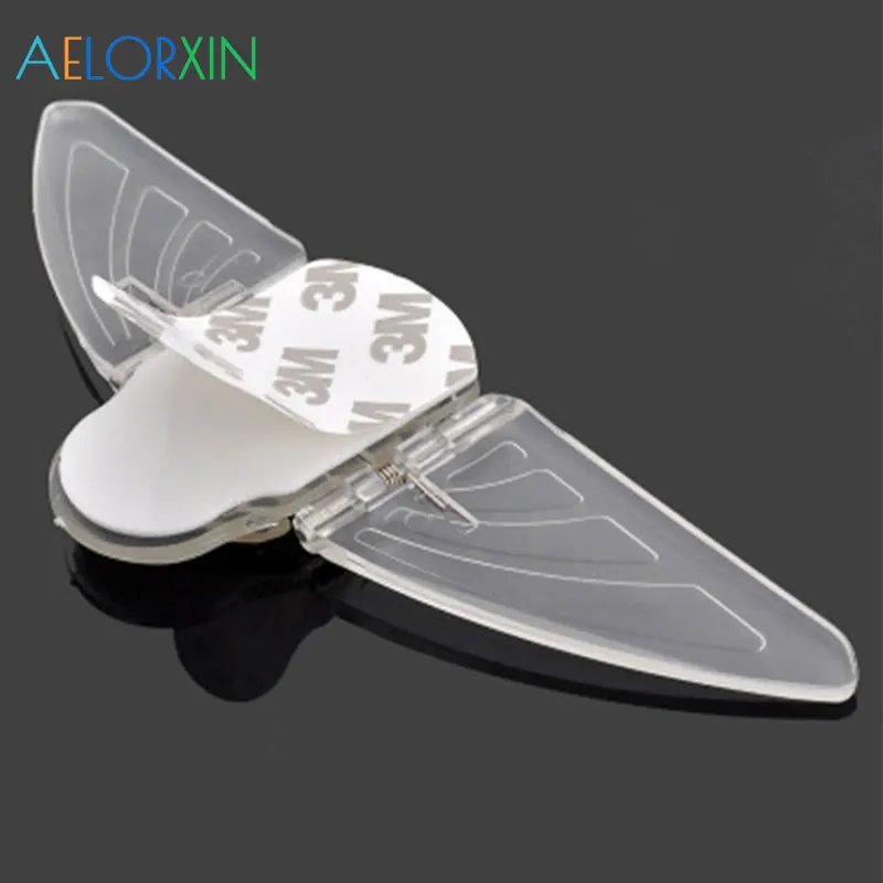 

3Pcs/Lot Child Safety Window Stopper Child Lock Baby Safety Cabinet Lock Children Protection Kids Drawer Locker Security Locks