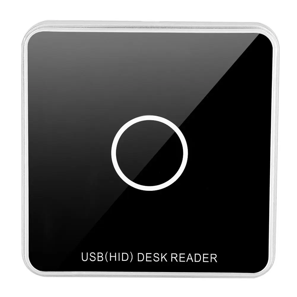 IC/ID карта Бесконтактный USB источник питания RFID кард-ридер доступа двери 2019 |