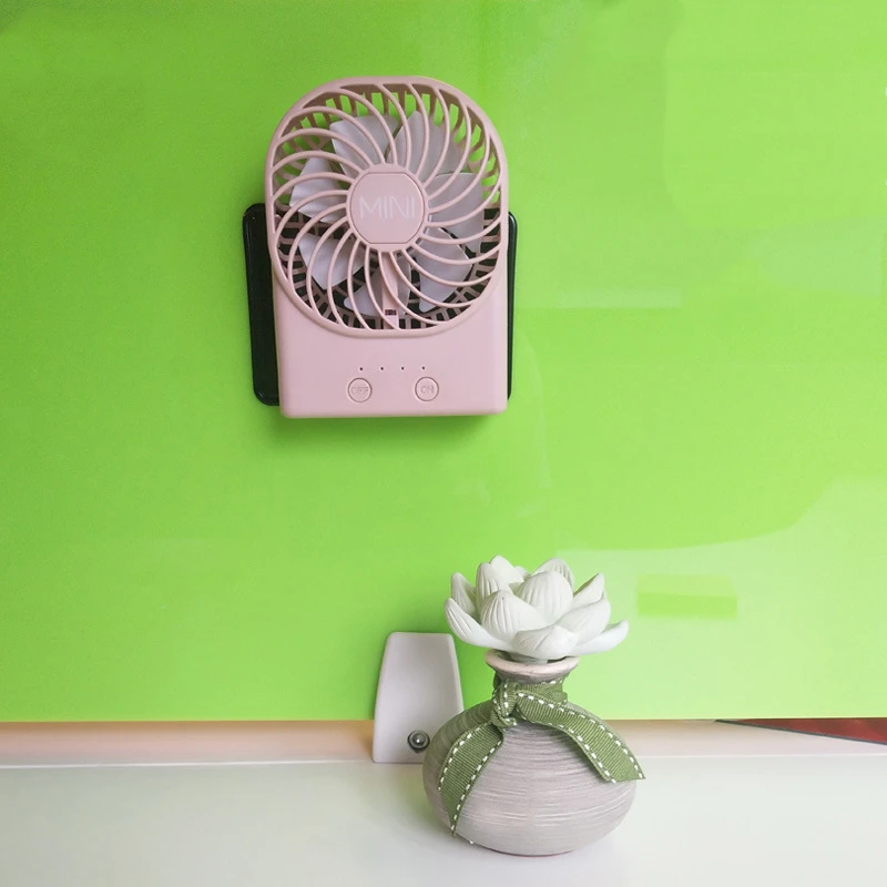 super sticky silica gel gripping pad non slip recycled reusable universal anti slip mat auto interior accessories phone holder free global shipping