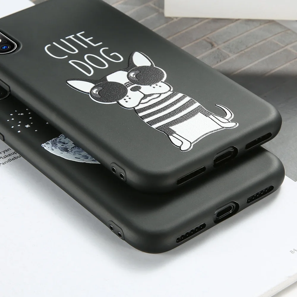 KISSCASE Модные пространство чехол для телефона samsung S10 плюс S10E M10 M20 планета Луна