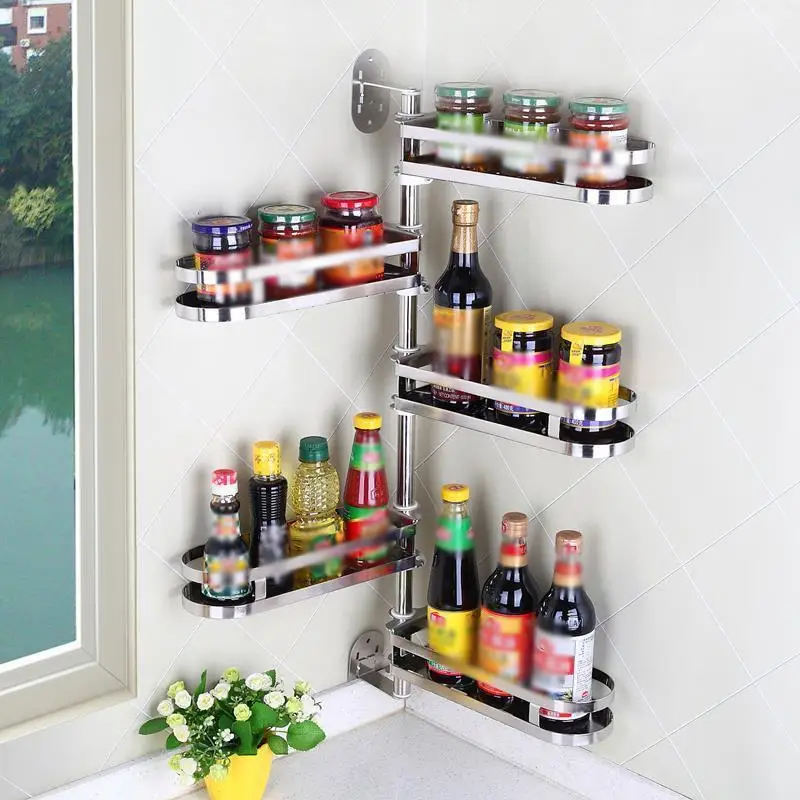 Органайзер Mutfak для сушки посуды из нержавеющей стали Cozinha Organizador кухня Cocina