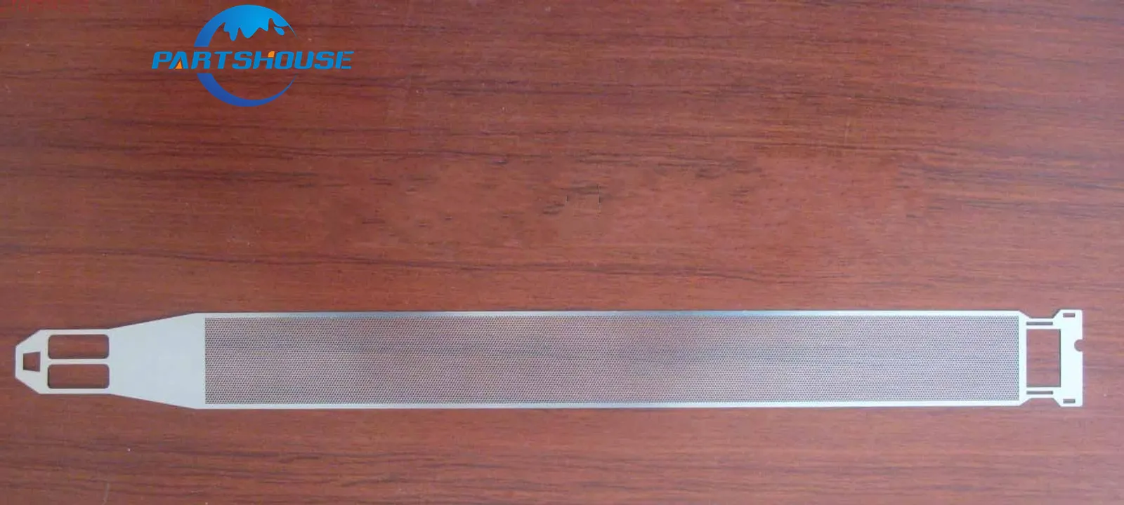 5 шт. совместимая новая зарядка Corna Grid 6LA02260000 для Toshiba E520 523 550 555 600 650 655 720 723 755 810 853 850