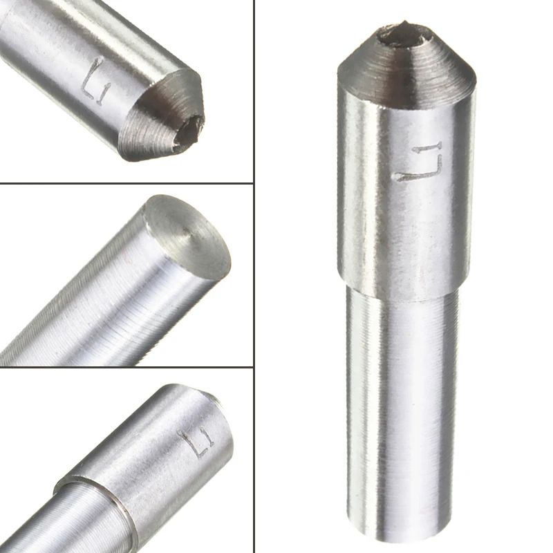 

Алмазный шлифовальный круг диаметром 11 мм, ручка для обрезки