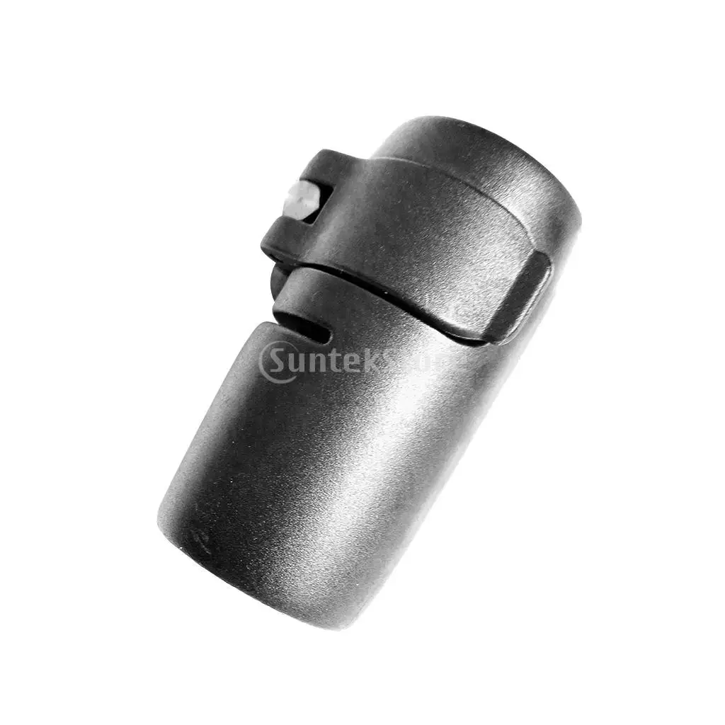 

Adjustable Quick Release Clamp Buckle for Paddle Shaft