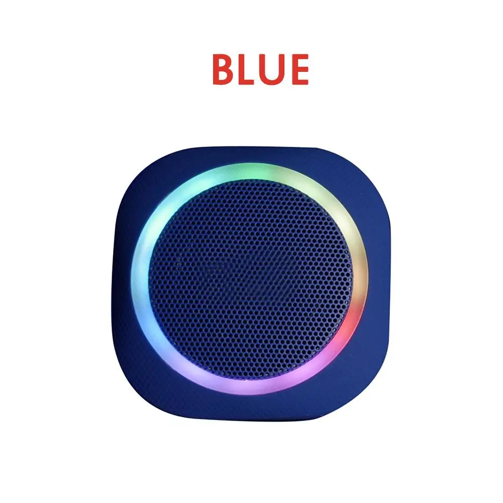DIVOOM беспроводной динамик Bluetooth металлический уличный спортивный переносной