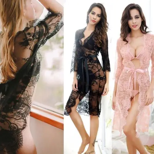 2019 бренд новейшее женское сексуальное нижнее белье кружевное ночное Стринги