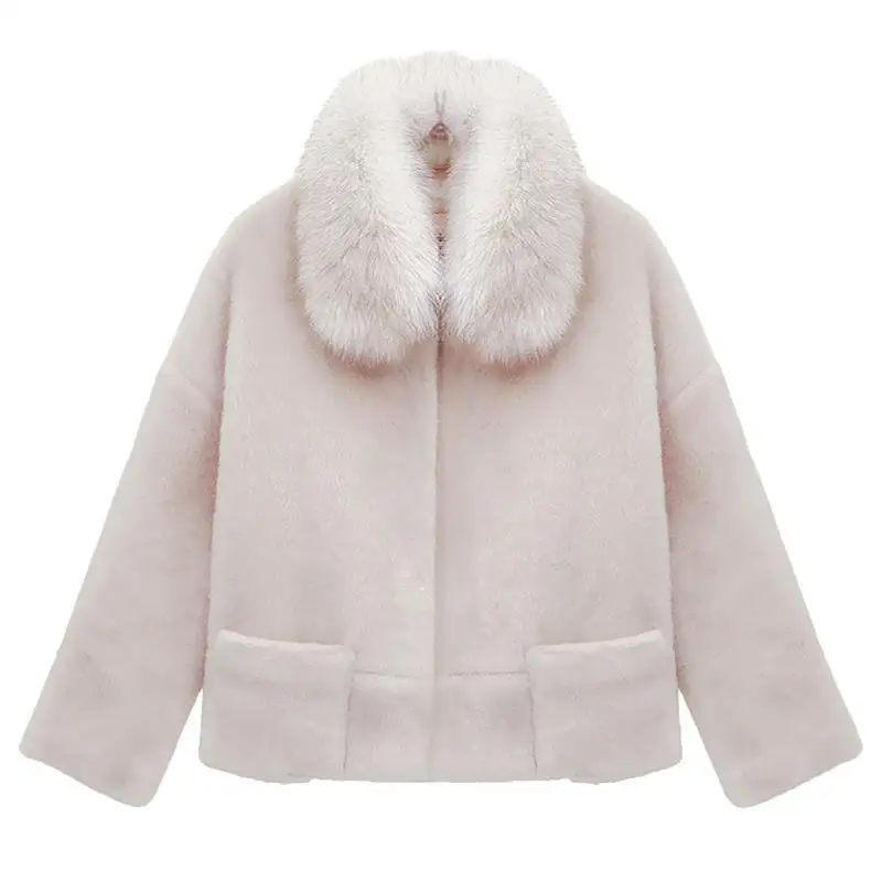 Cappotto манто casaco Inverno Feminino Giacca Donna Invierno зимние женские корейские шерсть длинный