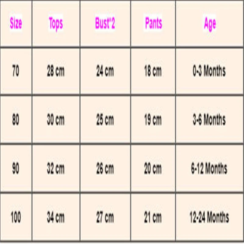 Новинка 2019 платье для новорожденных девочек CANIS цветочный топ + трусики нижняя