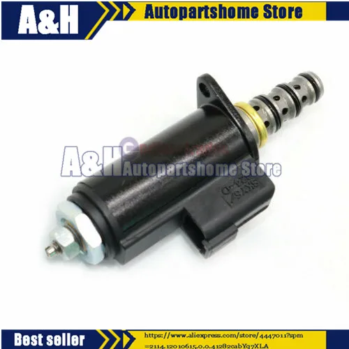 Для экскаватора 320B 320C 3 месяца гарантии 121-1491 1211491 | Автомобили и мотоциклы
