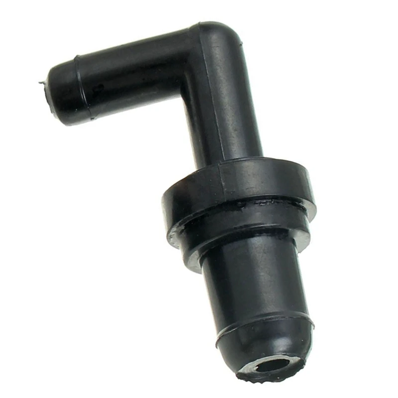 90 градусов PCV клапан и комплект для втулки Honda / Toyota 17130 PM6 003 + 17139 PK1 000|Клапаны