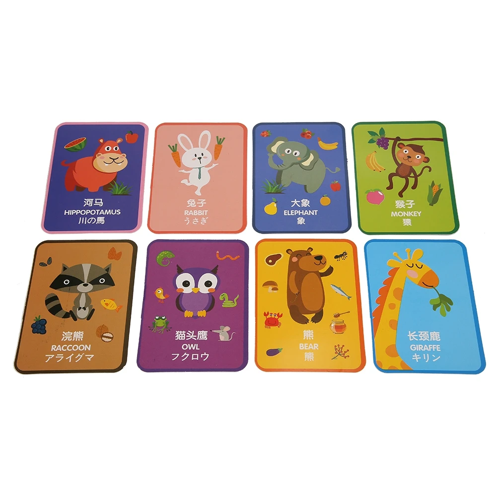 83*70cm Drawing Toys Water Mat Child Painting Draw Writing Coloring Kid Developmental Doodle Board Toy for | Игрушки и хобби