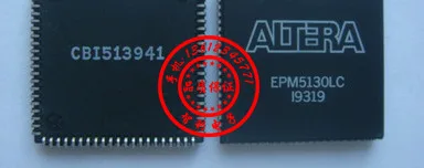 

FreeShipping Epm5130lc Epm5130 IC chip PLCC