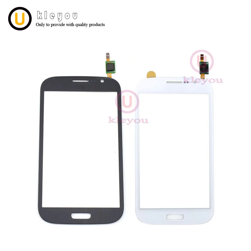 Для samsung Galaxy Grand GT i9082 i9080 Нео i9060 i9062 i9063 плюс i9060i Сенсорный экран планшета Сенсор