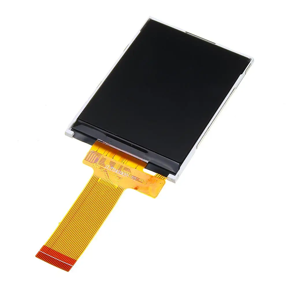LEORY Sipeed M1 Dock Development Board + 2 4 дюйма 320*240 ЖК экран OV2640 комплект для камеры|Печатные