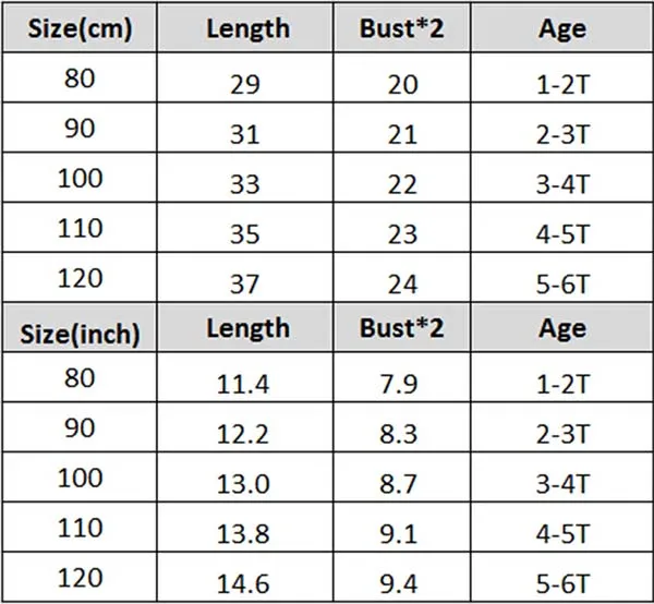 2019 Новый брендовый купальный костюм для маленьких девочек топ фламинго штаны из