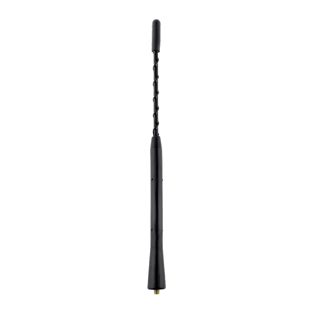Universal Auto Antenna Aerial Trunk/ Car Roof Radio FM AM | Автомобили и мотоциклы