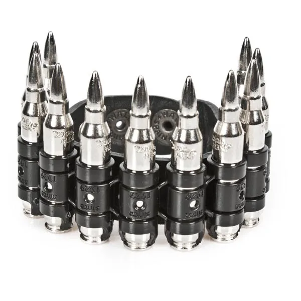 M.BRAZA-65-S1 |