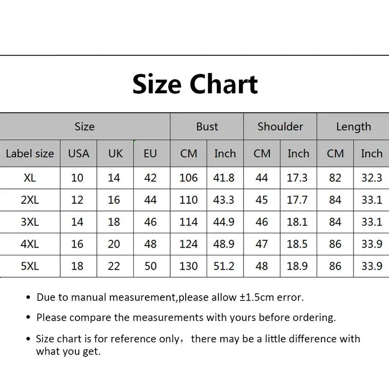 Plus Size 5XL Down Jackets 2019 Fashion Women Winter Coat Long Slim Thicken Warm Jacket Cotton Hooded Outwear Parkas | Женская одежда