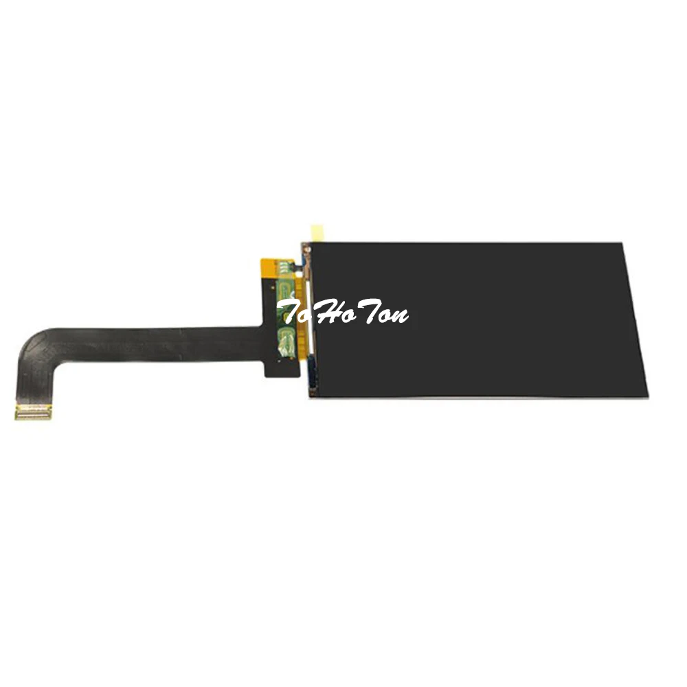 5 дюймов 2K ЖК экран 1440x2560 LS055R1SX03 дисплей с HDMI к MIPI плата контроллера для WANHAO D7 3d