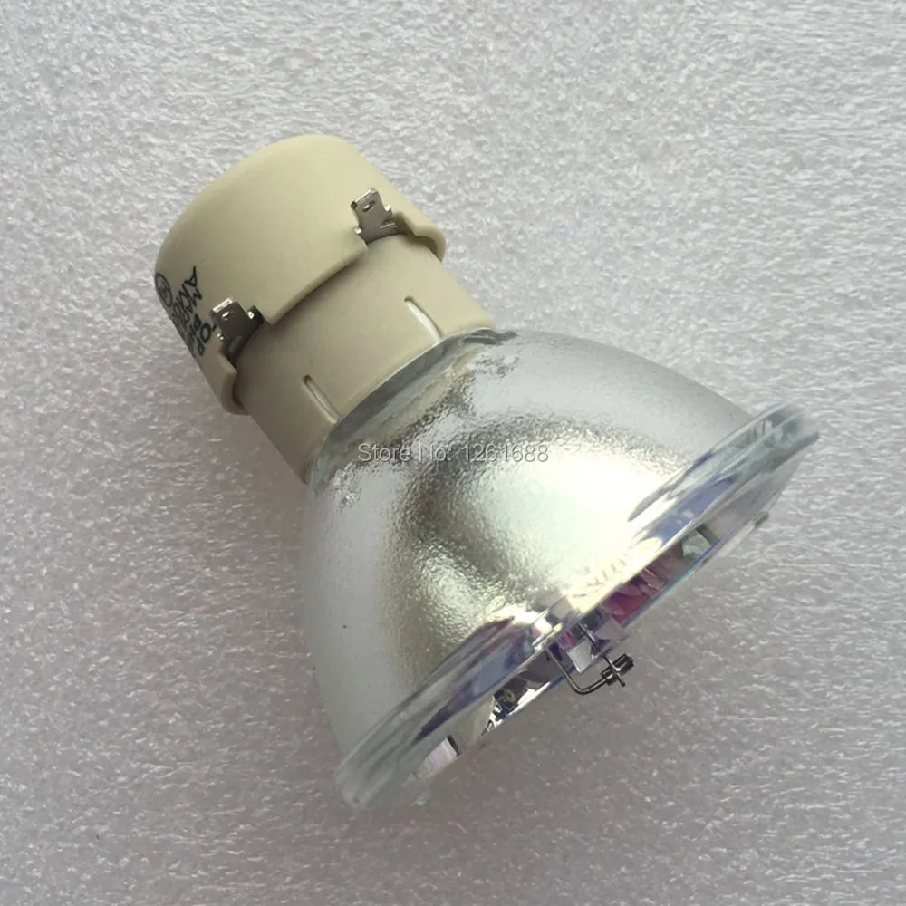 Оригинальная Лампа для проектора SP LAMP 094 UHP260w INFOCUS IN124X IN126X IN128HDSTx IN128HDx IN2124x IN2126x