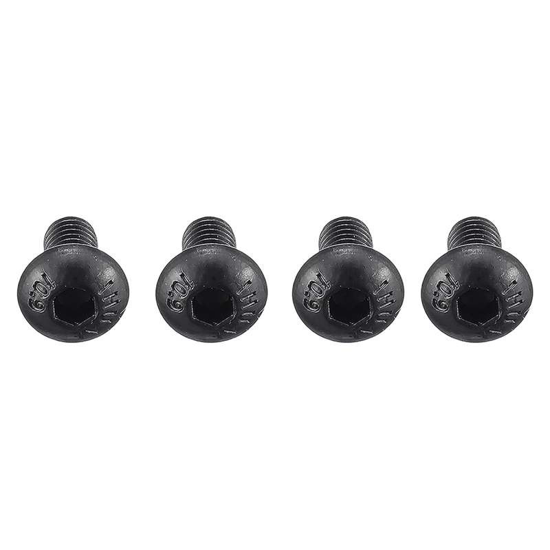 Новый продукт 4 шт. URUAV 2207 2100KV 2 S бесщеточный двигатель черный CW для