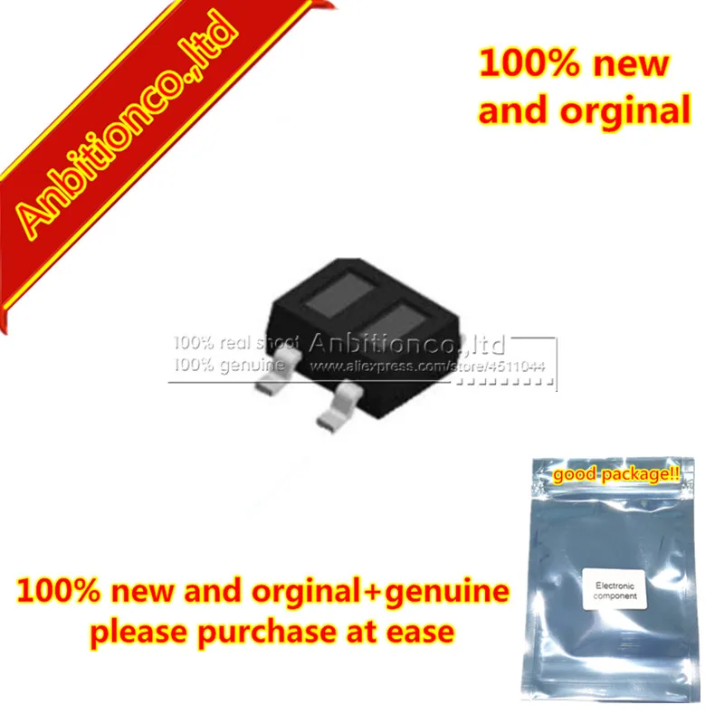 itr1204sr10a