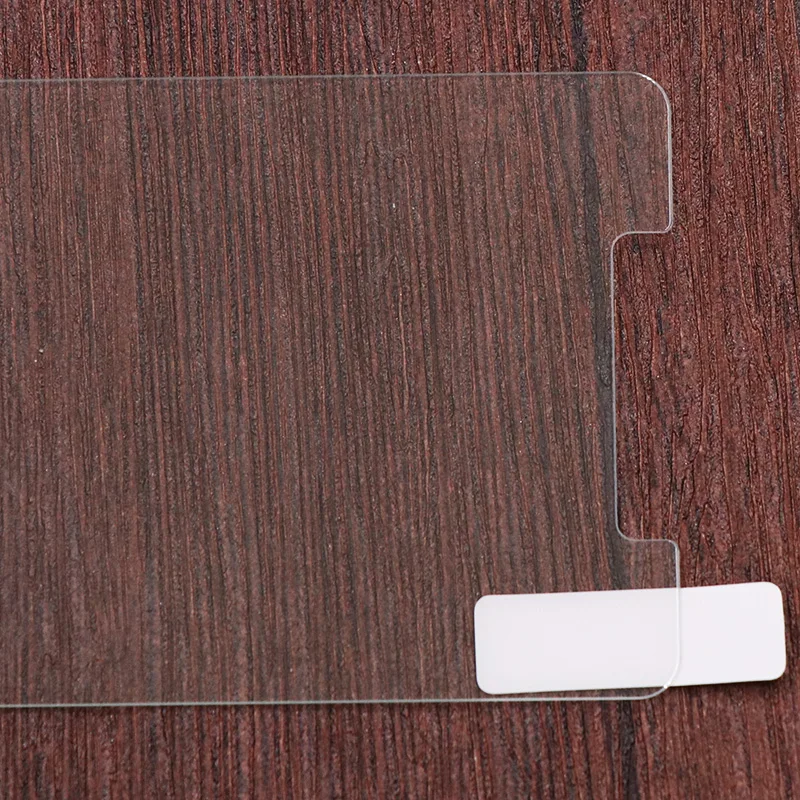 DyGod 5 2 дюймов для Huawei Honor 7 закаленное стекло Переднее защитная пленка 0 6C Замена