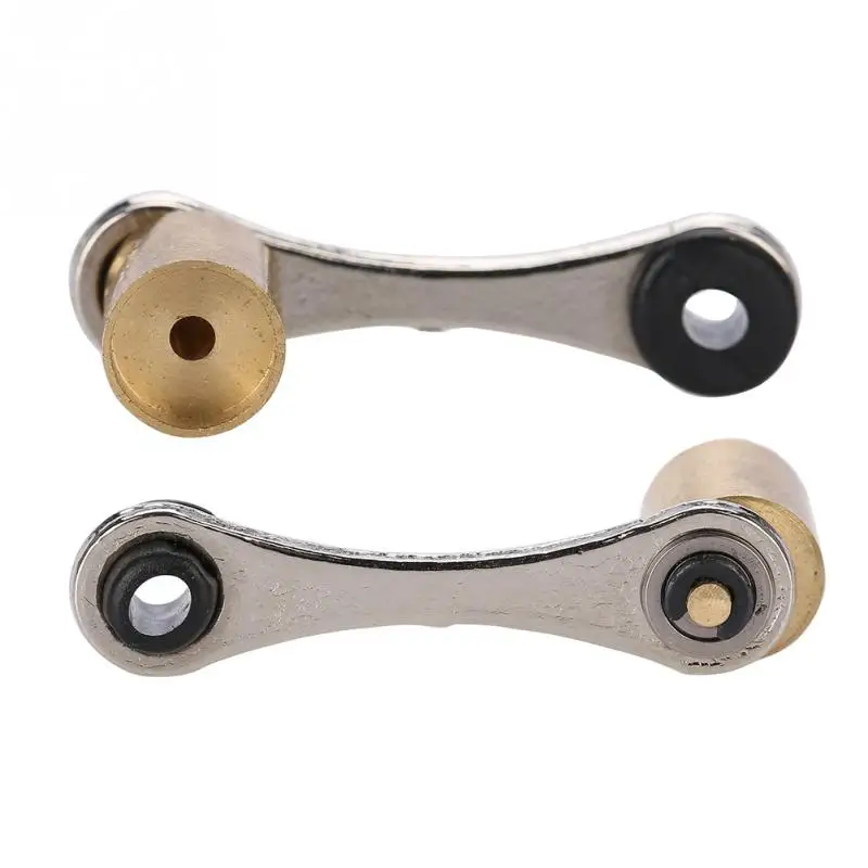 Подшипник из сплава для стелс лайнер тату машины Shader части татуировки машина