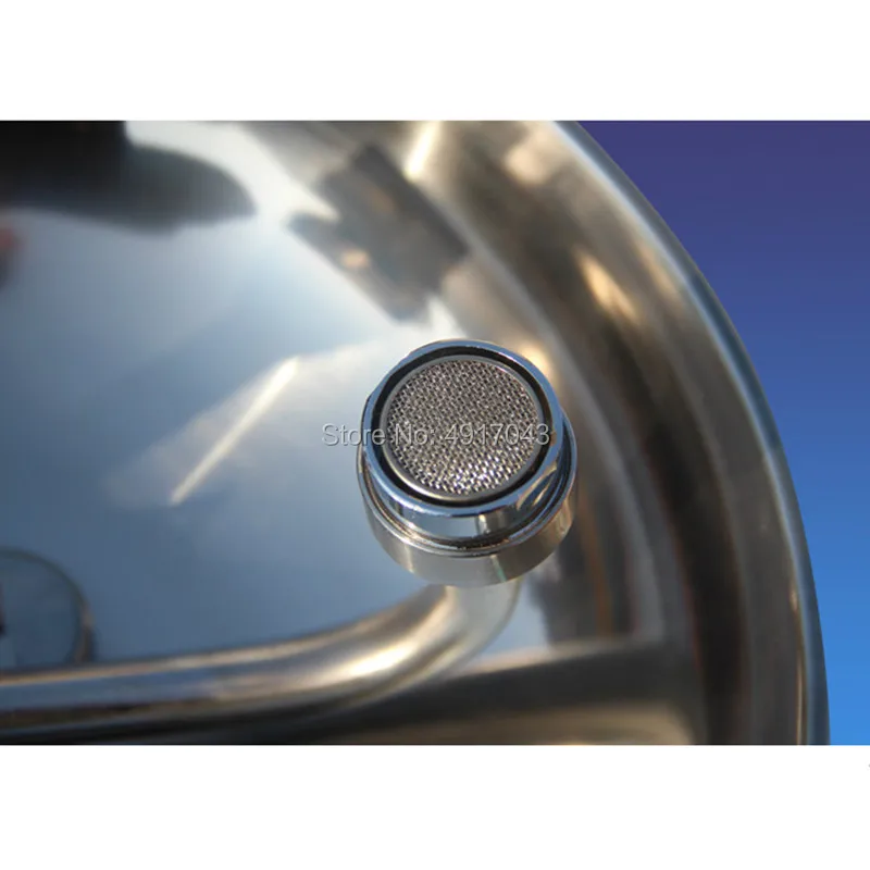 Заводская цена 304 безопасное оборудование из нержавеющей стали аварийная