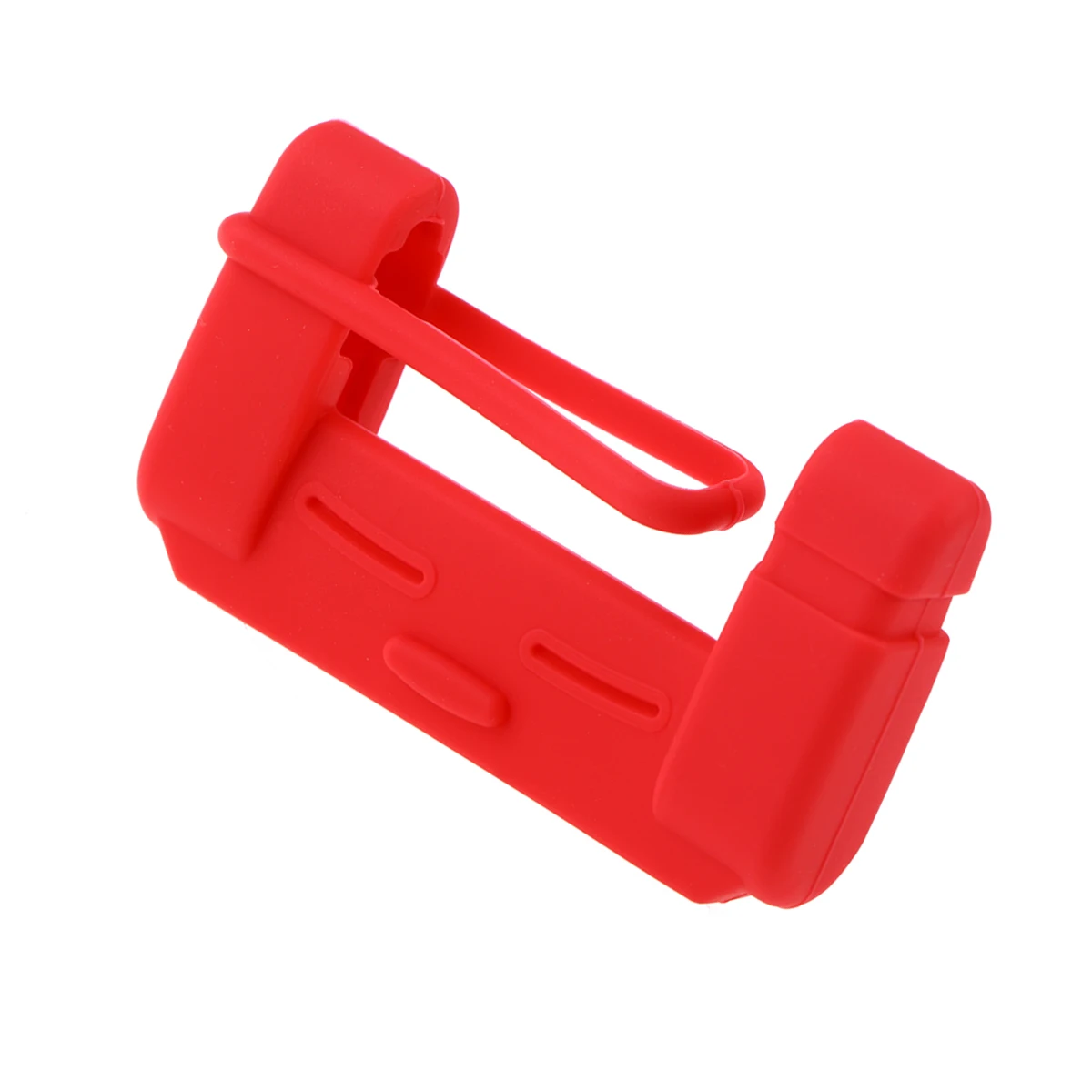 1 шт. Пряжка автомобильного ремня безопасности крышка на открытом воздухе