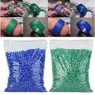 Профессиональный Инжекционный воск Moldel для литья ювелирных изделий из восковых бусин, инструменты для изготовления ювелирных изделий, ювелирный инструмент, аксессуар