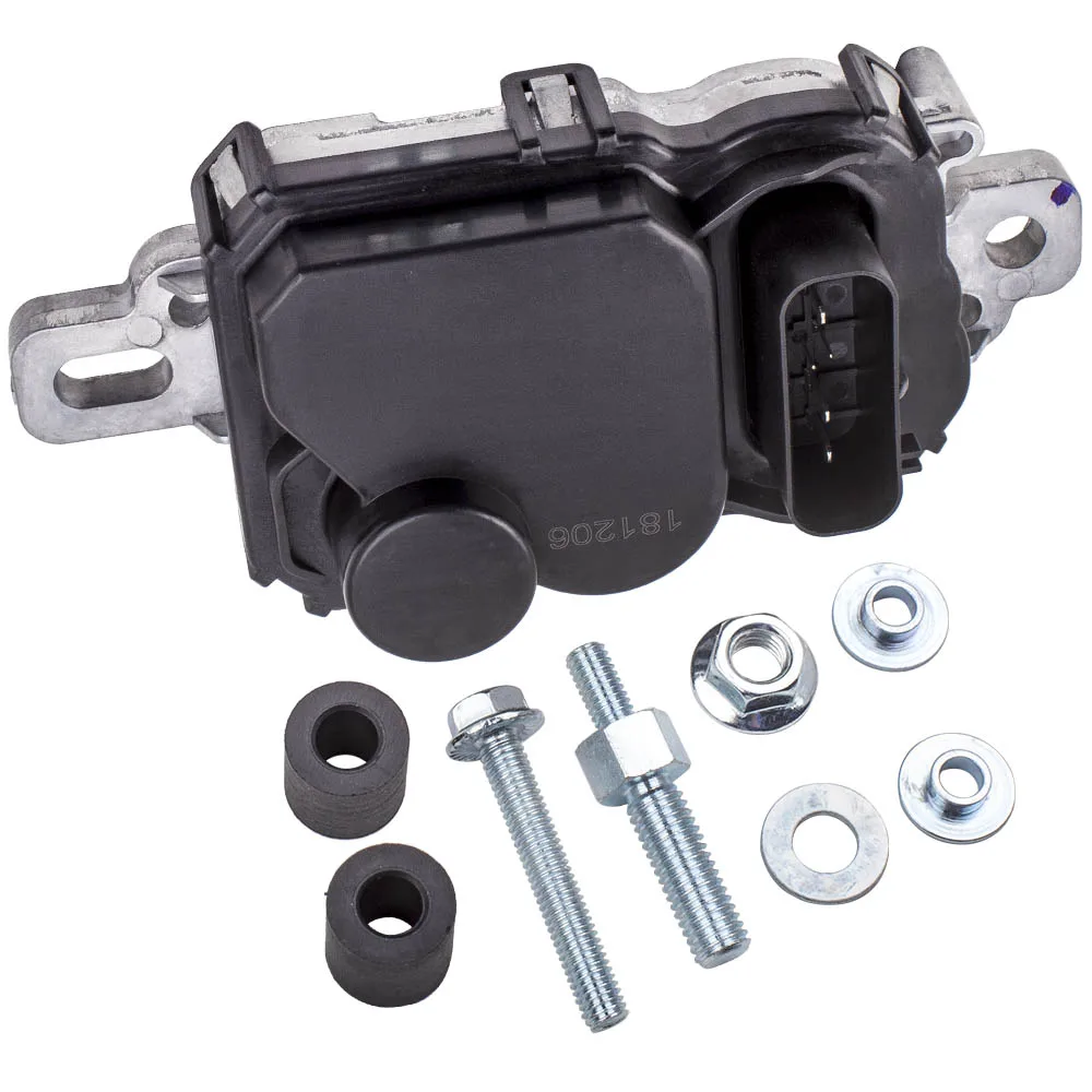 New Fuel Pump Driver Module 590-001 fit for Ford Lincoln Mercury Mazda 2004-2010 |