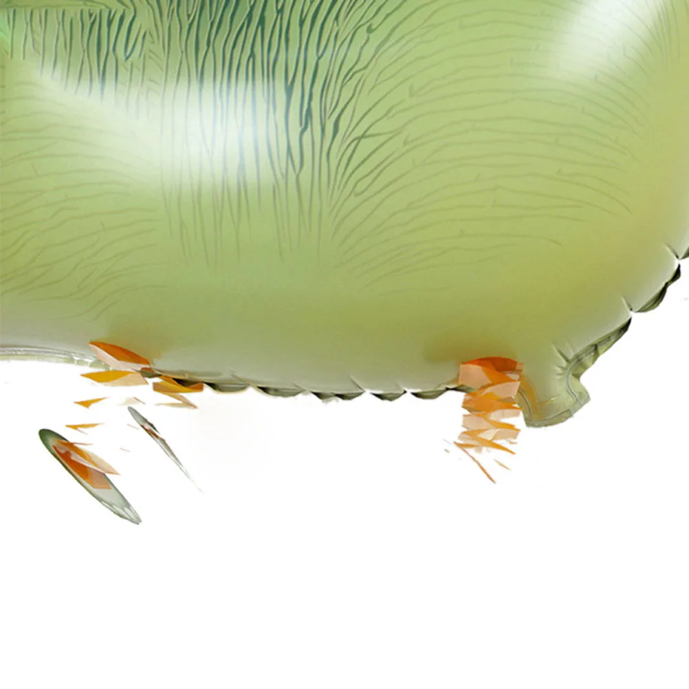 2 шт. воздушные шары в виде динозавра | Дом и сад