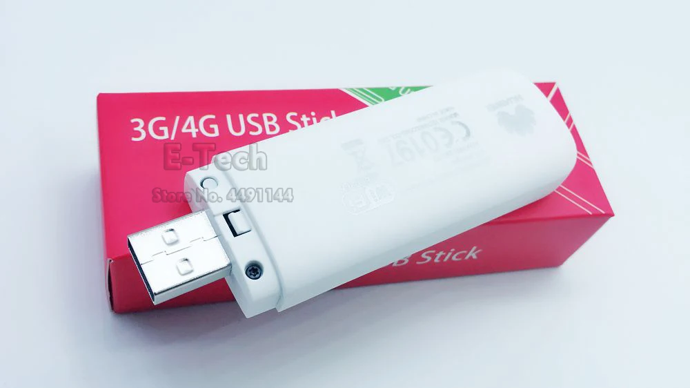 Разблокированный Huawei E8372 E8372h-153 150mbps 4G Wifi USB модем LTE ключ поддержка 10 пользователей