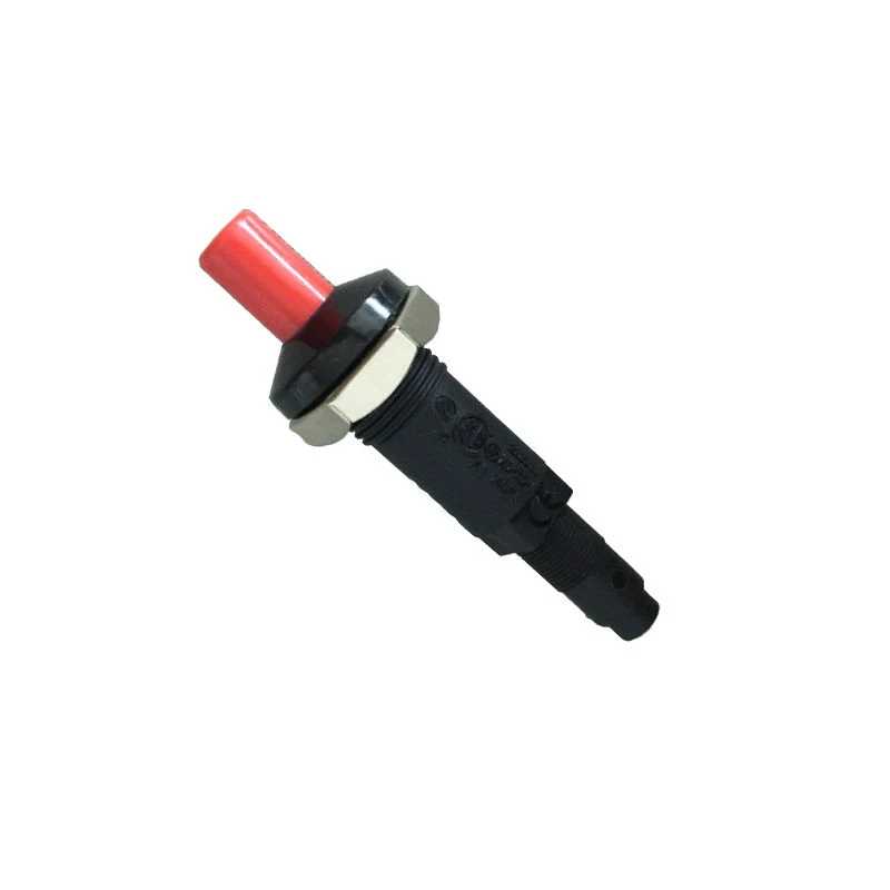 1 шт. пьезо керамический воспламенитель наборы пропановые газовые нагреватели