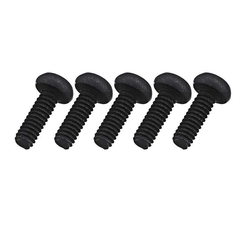 4 шт eachine tyro79 3 дюйма diy версия 1607 2800kv 2 4s бесщ