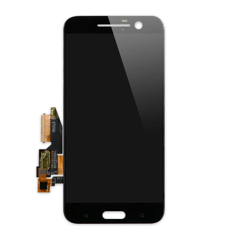 DyGod For HTC M10 LCD Display and Touch Screen 5.2 inch Digitizer Assembly Replacement With Tools Accessories | Мобильные телефоны