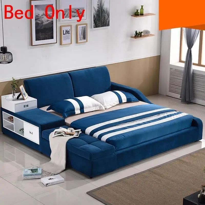 DEL # | Мебель