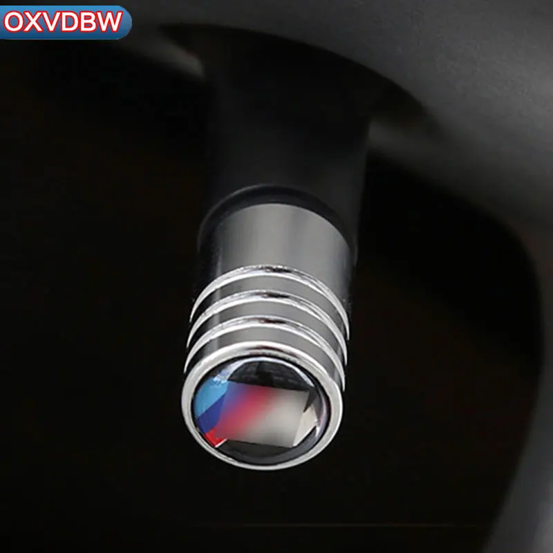 Для BMW E84 X1 аксессуары для салона автомобиля из углеродного волокна комплект