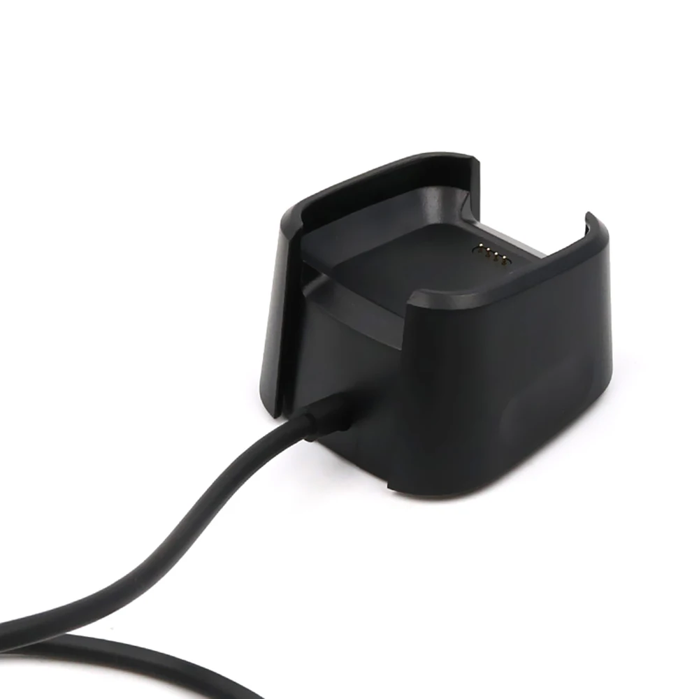 USB зарядная док-станция кабель для передачи данных настольное зарядное