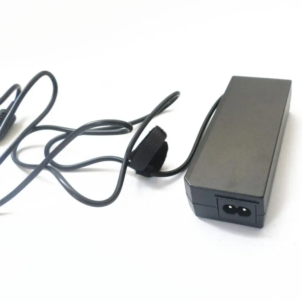 AC Adapter For Lenovo IdeaPad Touch S210 S310 s405 S410P S500 S510 S510p SI982 20V 4.5A USB Plug With Laptop Power Charger | Компьютеры и