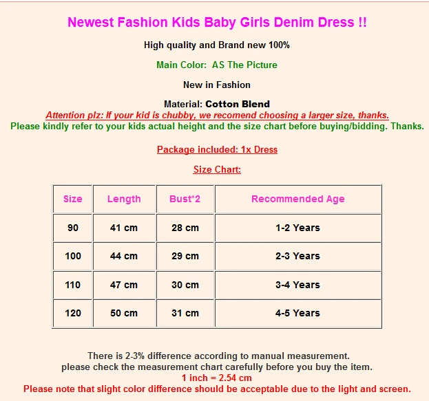 Платье для девочек Pudcoco модное комфортное с длинным рукавом и карманами | Детская