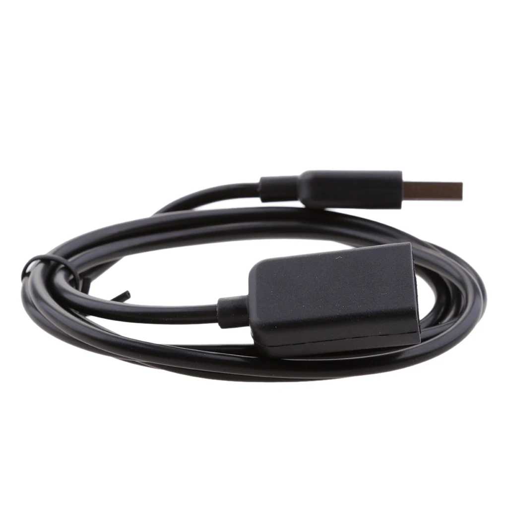 USB кабель MagiDeal зарядное устройство подставка для передачи данных спортивных